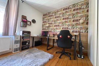  appartement sarreguemines 57200