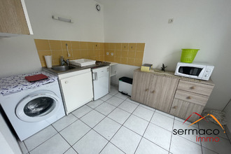  appartement sarreguemines 57200