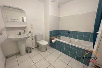  appartement sarreguemines 57200