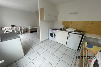  appartement sarreguemines 57200