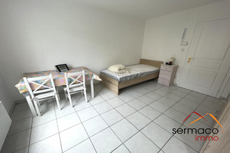 appartement sarreguemines 57200