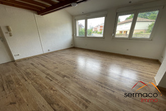  appartement sarreguemines 57200
