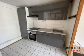  appartement sarreguemines 57200
