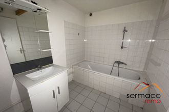 appartement sarreguemines 57200