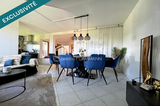  appartement sarreinsming 57905
