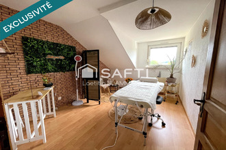  appartement sarreinsming 57905