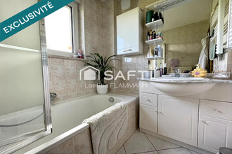  appartement sarreinsming 57905