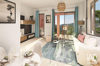  appartement sarrians 84260