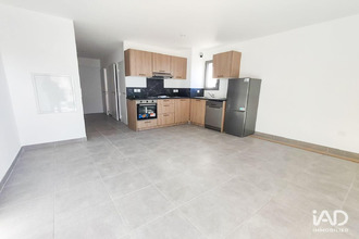  appartement sarrians 84260