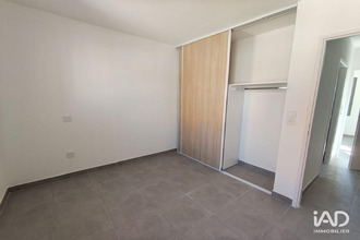  appartement sarrians 84260