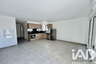  appartement sarrians 84260