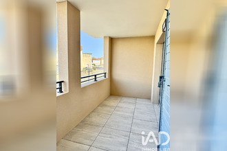  appartement sarrians 84260