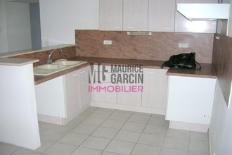  appartement sarrians 84260