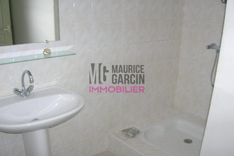  appartement sarrians 84260