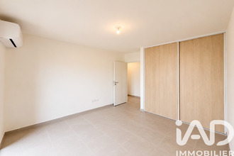  appartement sarrians 84260