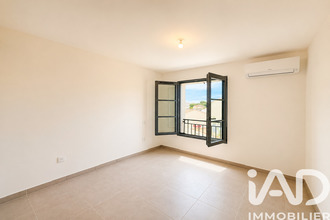  appartement sarrians 84260