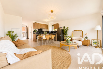  appartement sarrians 84260