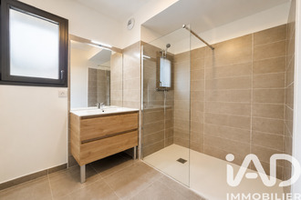  appartement sarrians 84260