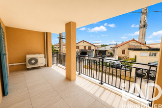  appartement sarrians 84260