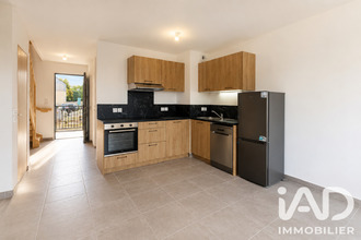  appartement sarrians 84260