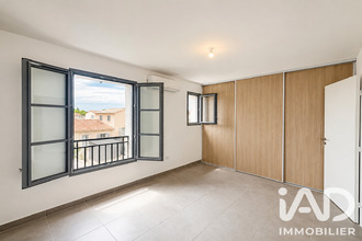  appartement sarrians 84260