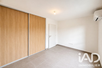  appartement sarrians 84260