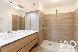  appartement sarrians 84260