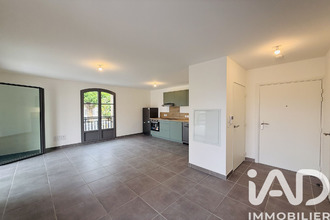  appartement sarrians 84260