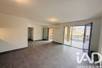  appartement sarrians 84260