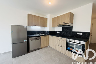  appartement sarrians 84260