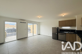  appartement sarrians 84260