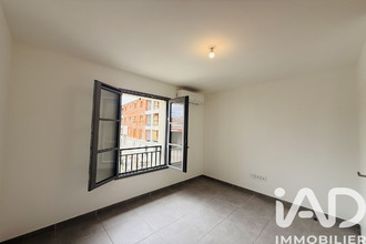  appartement sarrians 84260