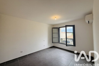  appartement sarrians 84260