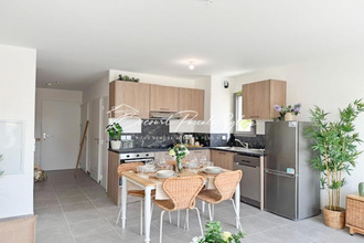  appartement sarrians 84260