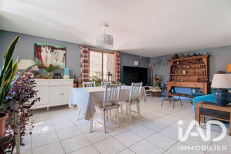  appartement sarrians 84260