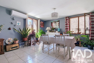  appartement sarrians 84260