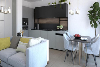  appartement sarrola-carcopino 20167