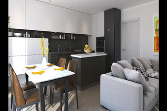  appartement sarrola-carcopino 20167