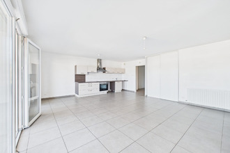  appartement sarrola-carcopino 20167