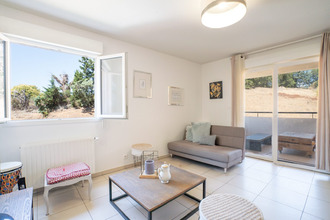  appartement sarrola-carcopino 20167