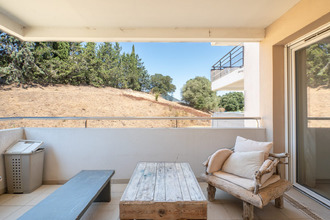  appartement sarrola-carcopino 20167