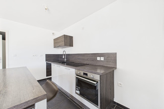  appartement sarrola-carcopino 20167