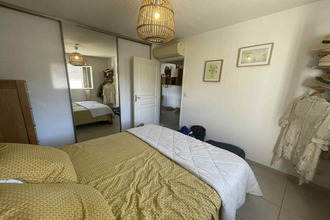  appartement sarrola-carcopino 20167