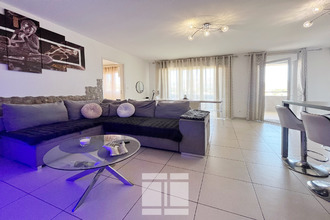  appartement sarrola-carcopino 20167