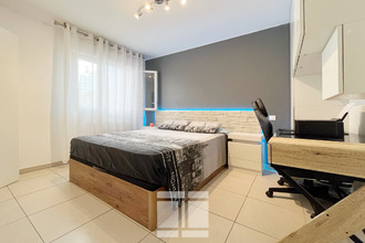  appartement sarrola-carcopino 20167