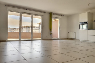  appartement sarrola-carcopino 20167