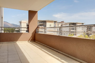  appartement sarrola-carcopino 20167