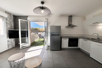  appartement sarrola-carcopino 20167