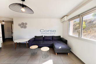  appartement sarrola-carcopino 20167