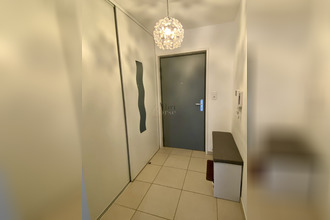  appartement sarrola-carcopino 20167